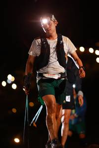 BIB: 
                            <button type="button" onclick="openModal(19045851)" class="btn btn-primary btn-sm float-right btn-popup" data-toggle="modal" data-target=".modal-high-quality">
                        <i class="fas fa-shopping-cart"></i> Add to Cart
                    </button>
                                            <button type="button" onclick="isThisMe(19045851, true)" class="btn btn-success btn-sm float-right btn-popup btn-isme hidden" data-toggle="tooltip" data-placement="bottom" title="นี่คือรูปของคุณใช่ไหม คลิกที่นี่เพื่อเอาเข้าอัลบั้ม">
                        <i class="fas fa-plus"></i> Add to album
                    </button>
                    <button type="button" onclick="isThisMe(19045851, false)" class="btn btn-warning btn-sm float-right btn-popup btn-isnotme hidden">
                        <i class="fas fa-ban"></i> Remove from album
                    </button>